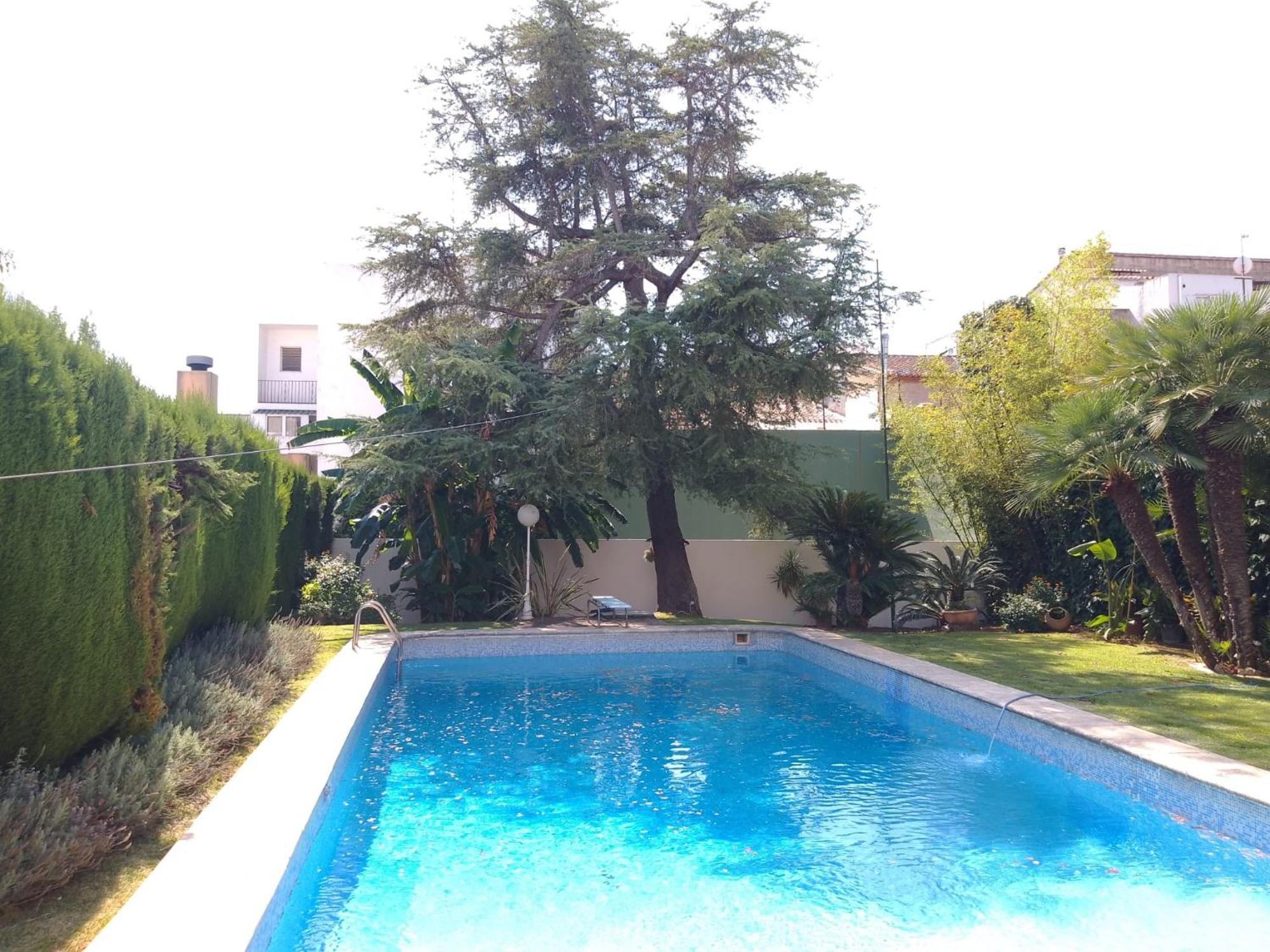 Ferienhaus Casa Singular Dona Lola *