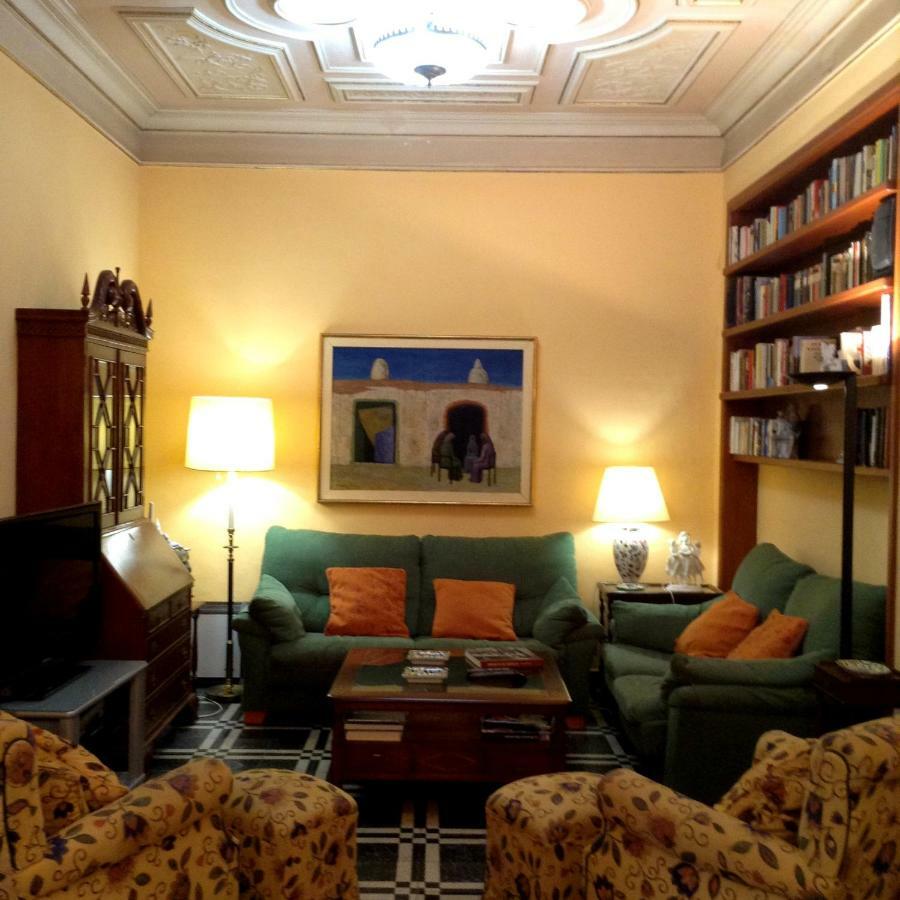 Ferienhaus Casa Singular Dona Lola