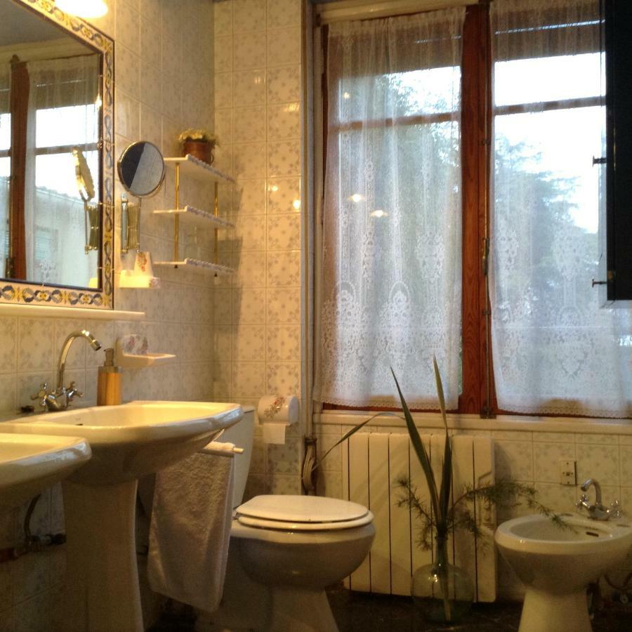 Ferienhaus Casa Singular Dona Lola