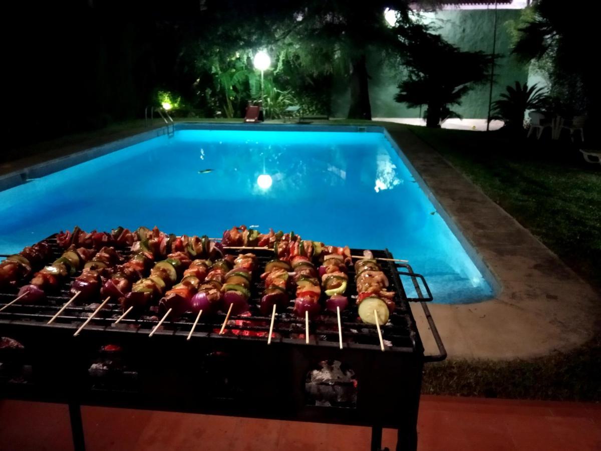 Casa Singular Dona Lola