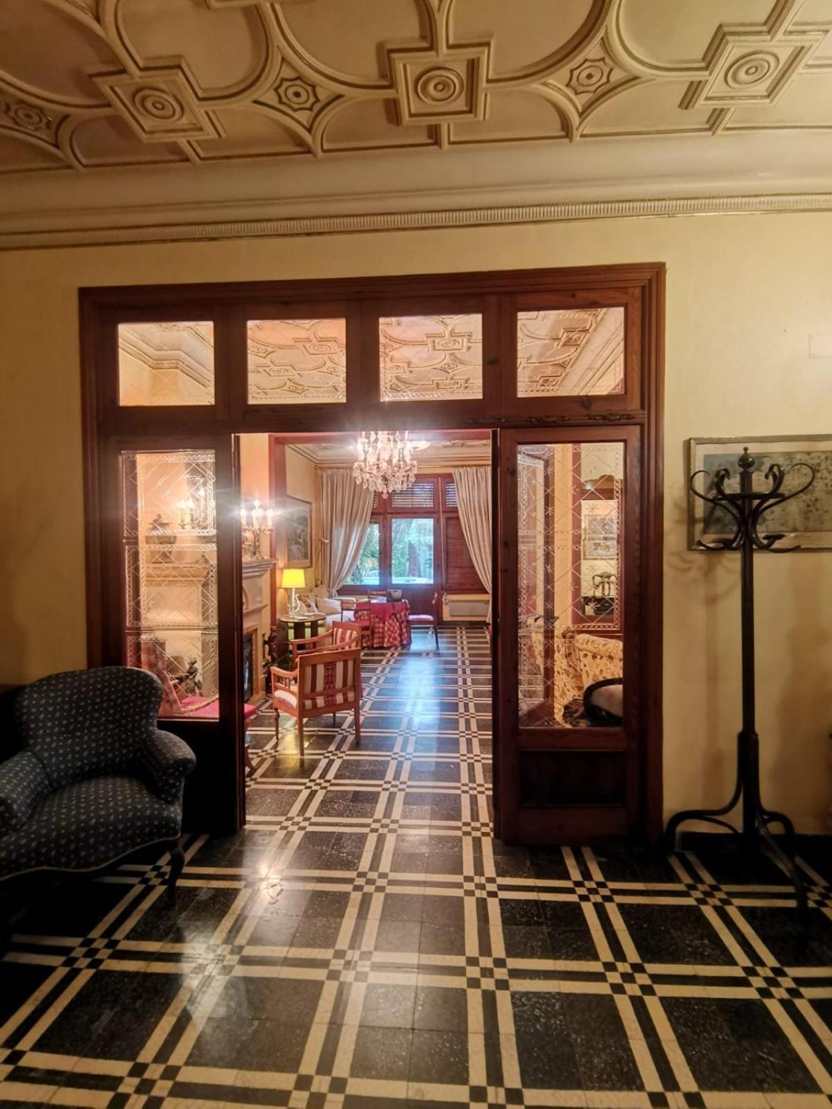 Holiday home Casa Singular Dona Lola