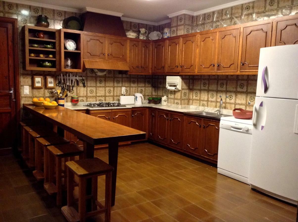 Holiday home Casa Singular Dona Lola *